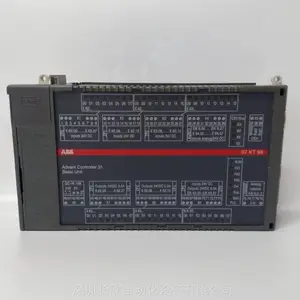 88FN02A-E GJR2370800R0200��������Ʒ�� Ʒ�ʾ�����ֵ