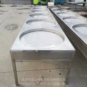 �������ø��������߲����Բ�θ����ʳƷ������ֶ�������ߴ糧��