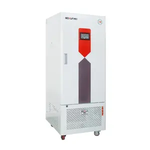 �Ϻ���Ѹȫ�º�����BXQ-250