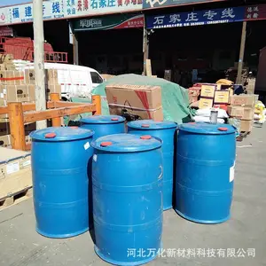 额河北衡水工地木方接木胶 木工胶 硬杂木接木胶 木方对接胶