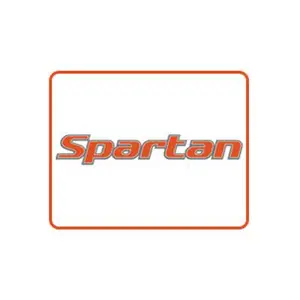 【Spartan | 分子计算建模软件】正版价格，计算化学软件，睿驰科技一级代理