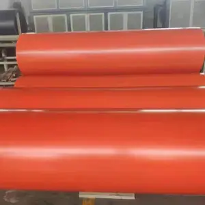 采用精加工制成聚乙烯隧道逃生管道 密度小 韧性佳