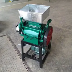 �Թ�ʽ��������ѹƬ�� �϶������ �ͷ����ư��