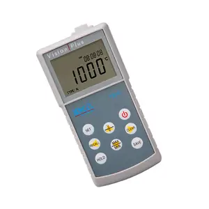 �����ϡ�7810��Яʽ�¶Ȳ����Ƿ�ˮ�����¶���