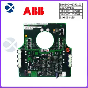 ABB GFD563A102