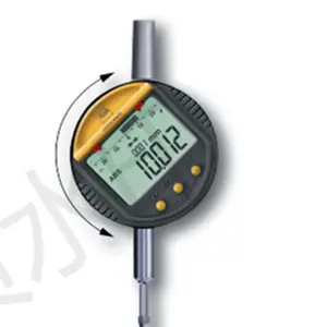 TESA��ʿDIGICO 600 ˫ģ��ʾָʾ��605MI���Ӿ���ָʾ��610MI