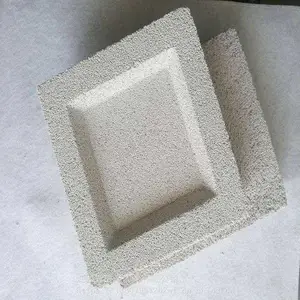 ΢���մɹ���ש ���˰� ����Ƭ250*250*60mm ��úˮ����
