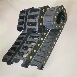 ��������������ǿ�;������� �������� ���ƴ���̹�����ֻ�