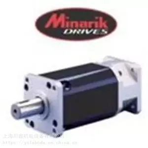 ���ƹ�Ӧ ����ԭװMINARIK���