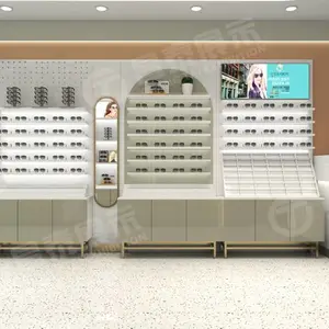 �̳��۾���װ��չ����������Ƽ���