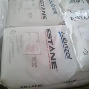������TPU����·����Lubrizol 58315 ��ˮ�� ��ĤTPU