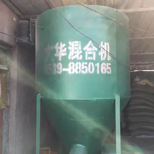 ��������Ӧ���ʴ󻪰����Ϸ�������2023��̬�Ѹ��¡���Ʒ/�Ƽ���