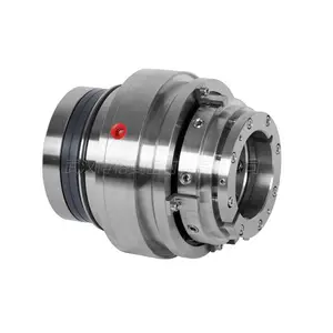 30SV25M-5.34SHARP����SCB428-3.0ԭװEKKBURGMANN��������е�ܷ�