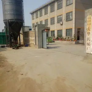 养殖猪饲料加工设备牛羊饲料粉碎搅拌颗粒组合机械