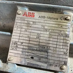 ����ŷï AFR*** ѹ���� RF100CH OE��D802+MK2.21��G1/2��0~0.6Mpa lower mount