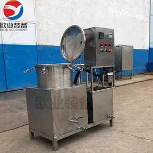 �������ǿ�����ζ�豸 ��ݮ���ٽ��ǻ��� ��ս���Ũ����