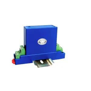 ����ŷï SCHMALZ ���� SPB1-40ED65 ����Ʒ�� ���ٱ���