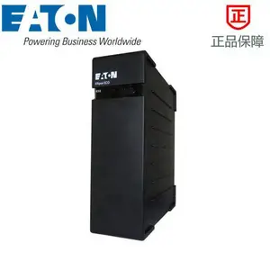 ����UPS��Դ DX15KCNXL3:1��������15KVA ����12KW���������ҳ