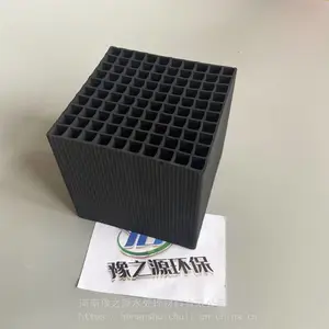 �������ѻ���̿VOC�������᷿�����������̾����ÿ�״̿ש