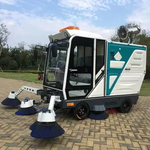 �߶������ֳ���·������ɨ�� ��ж������ս����ˢɨ�ػ�