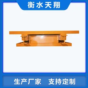�㶫������ GPZ(KZ)������ʽ��֧�� ��Ƴ�����