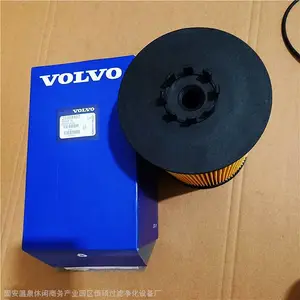 20998807������о�ֶ����ھ����о���������о
