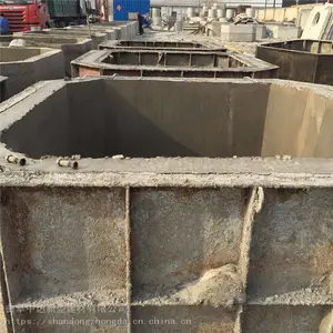 ��Ӧ������Ԥ�����ʽ�ֽ�/ˮ������غ���