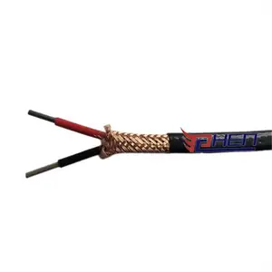 ZR-KX-GB-VVRP1��ȼ��ɵ������β�������