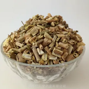 野生正品白茅根藤 供应中药材白茅根藤