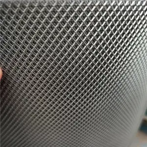������С��������@2x4mm������