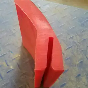 ��Ӧ������P�;۰�����ɨ���ε�
