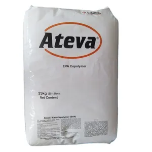 Ateva����������˹EVA 1081G ������ϩ����9 ҽ�ð�װ������eva�ܽ�ԭ��