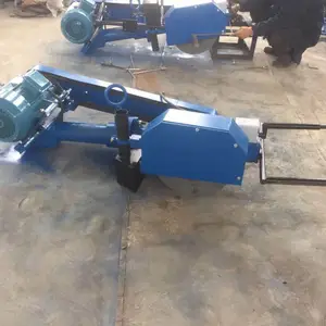 ��ӦM3130B����ʽɰ�ֻ� ë�ߴ�ĥ Ʒ�ƣ�������