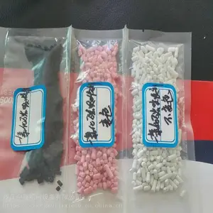 �������� ��ʯ�� �ߴ�������ˮ������ʯ�ҷ� �׶ȸ� ���ҷ��� ����