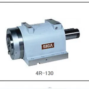 �ձ�־��Siga 3R-75��������˫��Բ������˫���������������