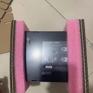 ŷķ��S8JC-ZS15024C-AC2���ص�ԴS8FS-C15024ԭװ��Ʒ������