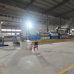 5ϵ���Ͻ����������ר���豸
