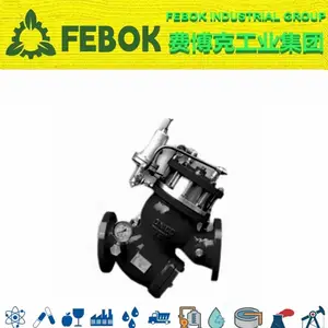 ���ڹ��˻���ʽ��ȫ��ѹйѹ�� Ϊ���ṩ �����ʽ FEBOK�Ѳ���