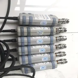 ����R&S�޵���ʩ�ߴ�NRP-Z11���ʴ�����/̽ͷ���۶��ֻ���