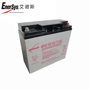 ��ŵ˹����NP200-12 12V200AH����ʽ��ά��Ǧ�����ط���ϵͳ����