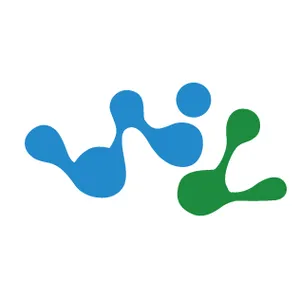��˾logo