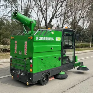 ̫��ɰʯ������Ҷ�ҳ�ɨ�ػ� ���ջ����ɳۿ����;��·��ɨ��
