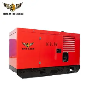 ������400A���ʹ��������� PT400HC���