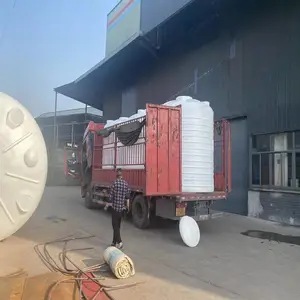 ʳƷ������ˮ������ 10�ּӺ�PE��ˮ�� ����� 10Tˮ��