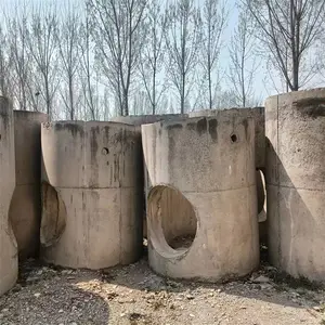װ��ʽ��ͨ��龮 �����ȫˮ����ˮ�� ��ƷԲ�����۾�