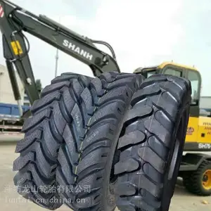 7.50-16�Ӻ���ʽ�ھ��װ�ػ�������̥7.50/750/8.25/825-16 9.00-20