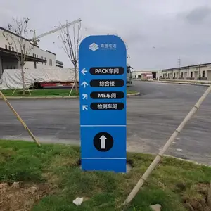 ��ʶ���ƣ�����ϵͳ�������������������Ļ�ǽ�����ƹ������