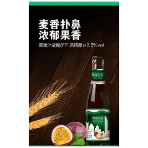 �谲��ơ�Ƴ��� �����ص���¶ơ�ƹ�Ӧ