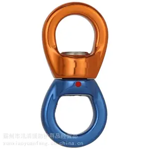 Ѵ��Ԯ�߿���ҵ�����ӻ���ת�����22kN����;������ת����������������