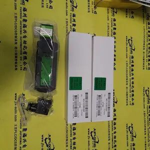 PCL-730ģ��